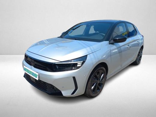 opel-corsa-2025-gasolina-1199cc