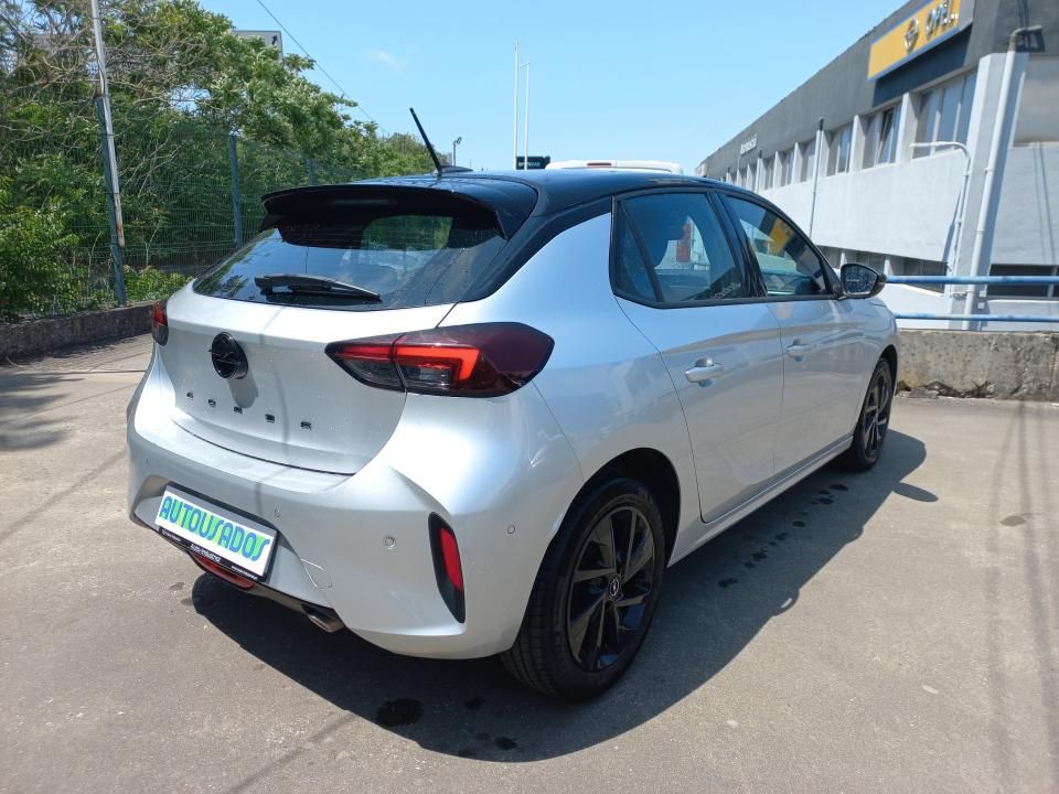 opel-corsa-2025-gasolina-1199cc
