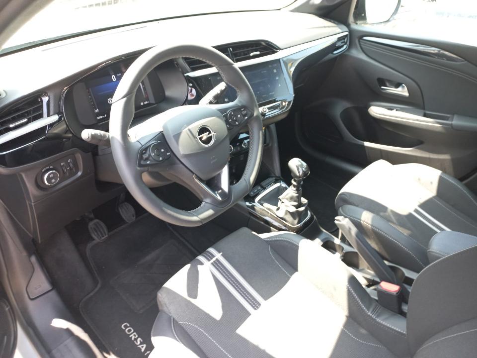 opel-corsa-2025-gasolina-1199cc
