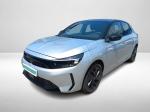 opel-corsa-2025-gasolina-1199cc