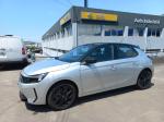 opel-corsa-2025-gasolina-1199cc