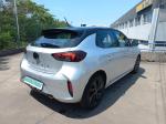 opel-corsa-2025-gasolina-1199cc