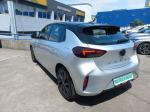 opel-corsa-2025-gasolina-1199cc