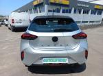 opel-corsa-2025-gasolina-1199cc