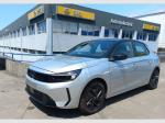 opel-corsa-2025-gasolina-1199cc