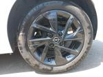 opel-corsa-2025-gasolina-1199cc