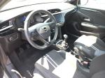 opel-corsa-2025-gasolina-1199cc