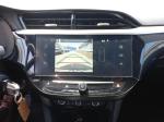 opel-corsa-2025-gasolina-1199cc