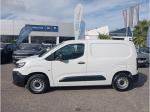 opel-combo-2025-diesel-1499cc