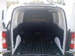 opel-combo-2025-diesel-1499cc