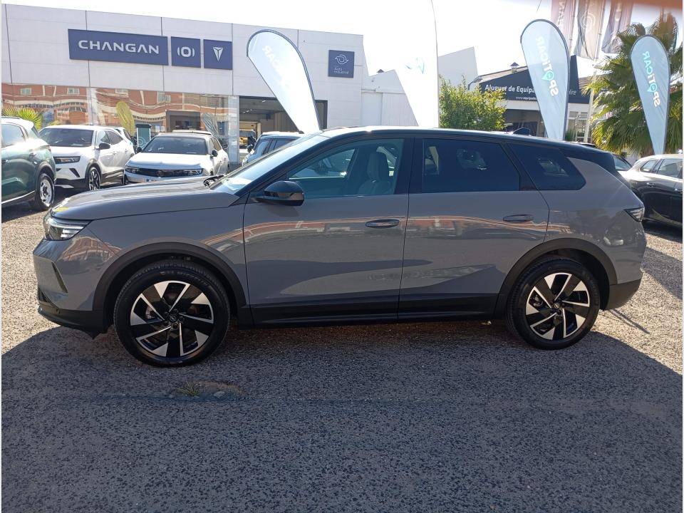 opel-grandland-x-2025-gasolina-1199cc