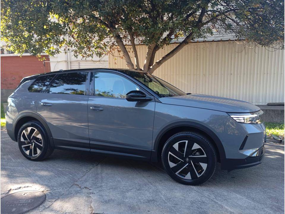 opel-grandland-x-2025-gasolina-1199cc
