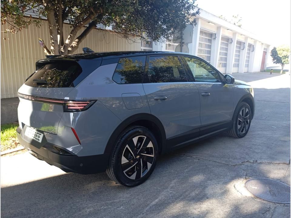 opel-grandland-x-2025-gasolina-1199cc