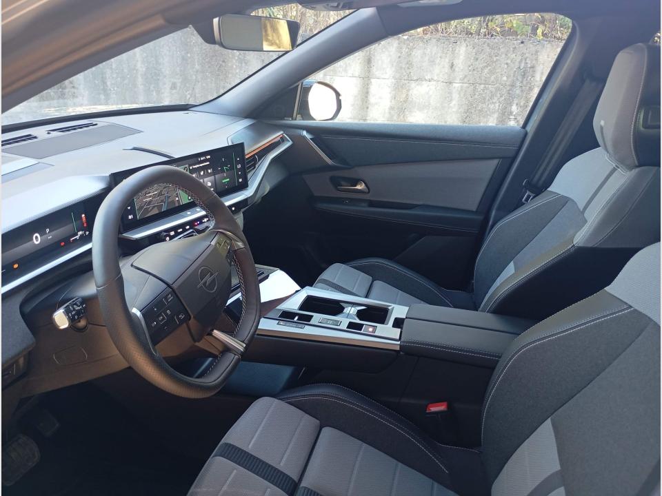 opel-grandland-x-2025-gasolina-1199cc