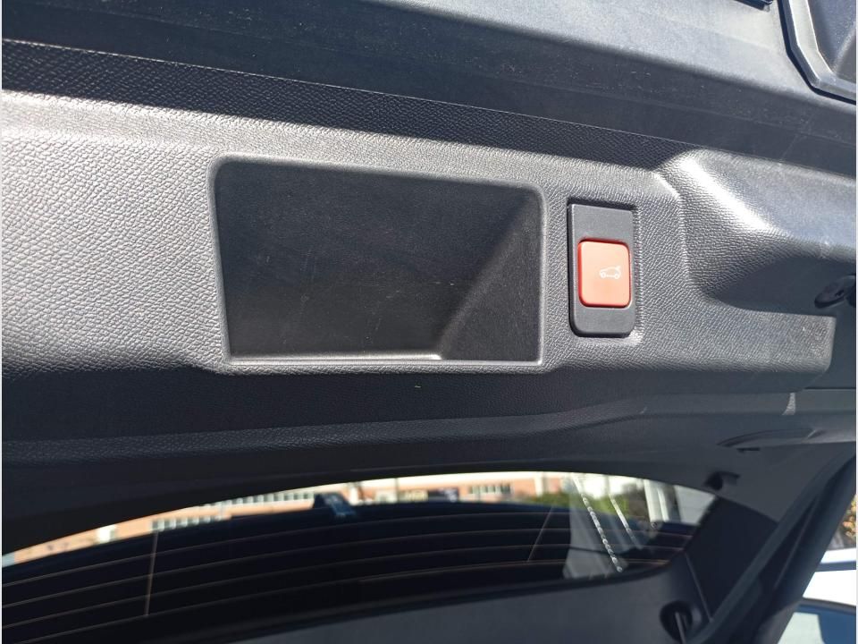 opel-grandland-x-2025-gasolina-1199cc