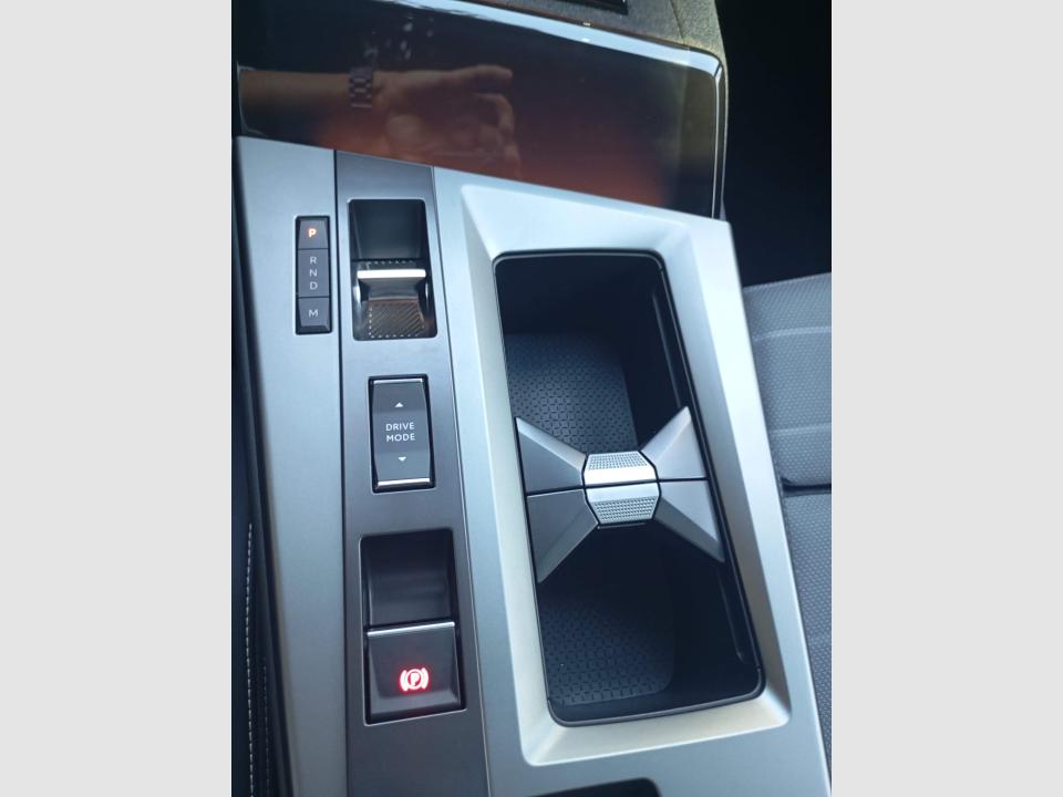 opel-grandland-x-2025-gasolina-1199cc