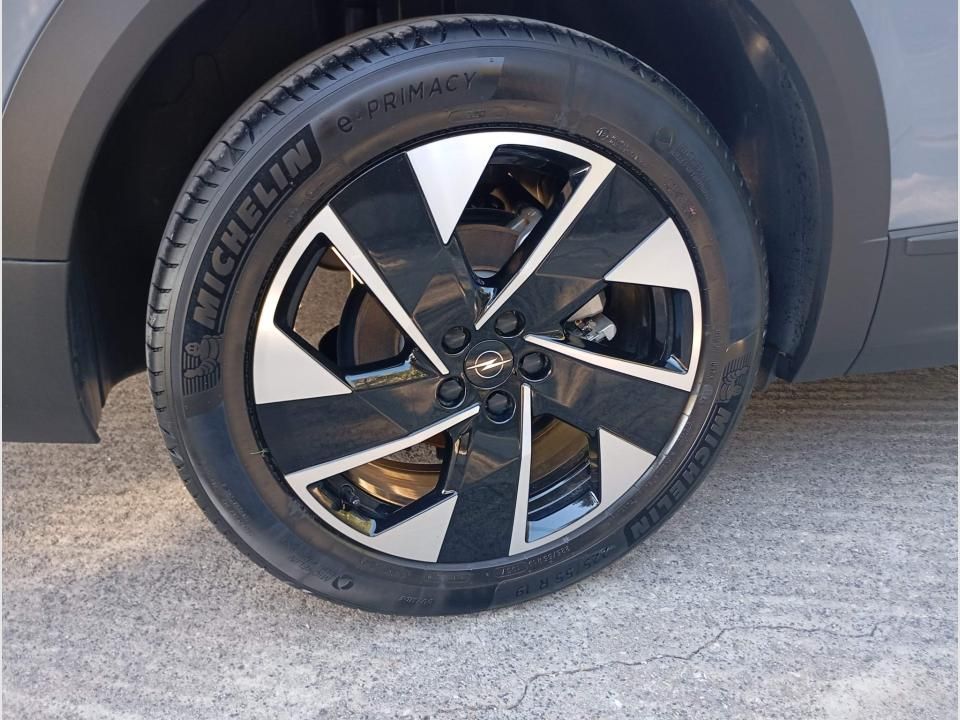 opel-grandland-x-2025-gasolina-1199cc