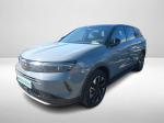 opel-grandland-x-2025-gasolina-1199cc