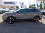 opel-grandland-x-2025-gasolina-1199cc