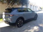 opel-grandland-x-2025-gasolina-1199cc