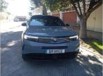 opel-grandland-x-2025-gasolina-1199cc