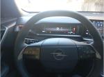 opel-grandland-x-2025-gasolina-1199cc