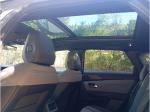 opel-grandland-x-2025-gasolina-1199cc