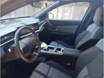 opel-grandland-x-2025-gasolina-1199cc