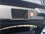 opel-grandland-x-2025-gasolina-1199cc
