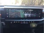 opel-grandland-x-2025-gasolina-1199cc