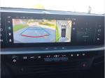 opel-grandland-x-2025-gasolina-1199cc