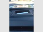 opel-grandland-x-2025-gasolina-1199cc