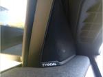 opel-grandland-x-2025-gasolina-1199cc