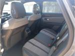 opel-grandland-x-2025-gasolina-1199cc