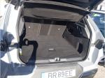 opel-grandland-x-2025-gasolina-1199cc