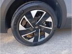 opel-grandland-x-2025-gasolina-1199cc