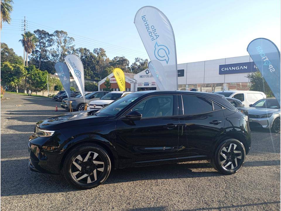 opel-mokka-2025-gasolina-1199cc
