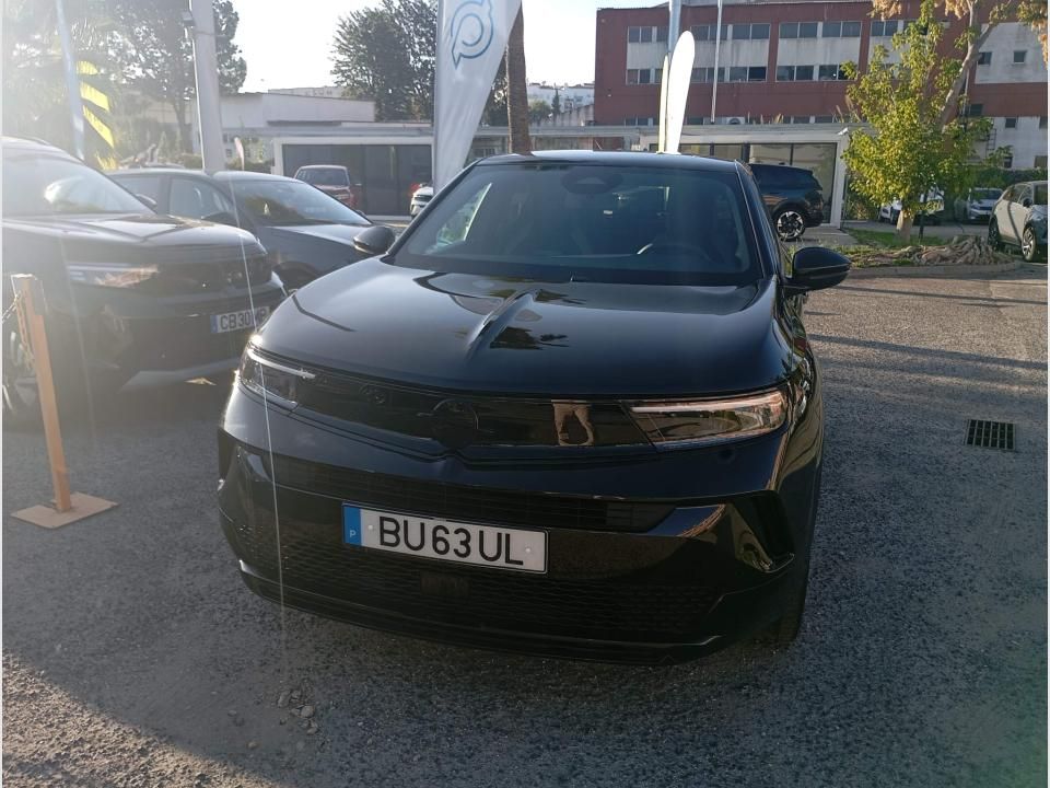 opel-mokka-2025-gasolina-1199cc