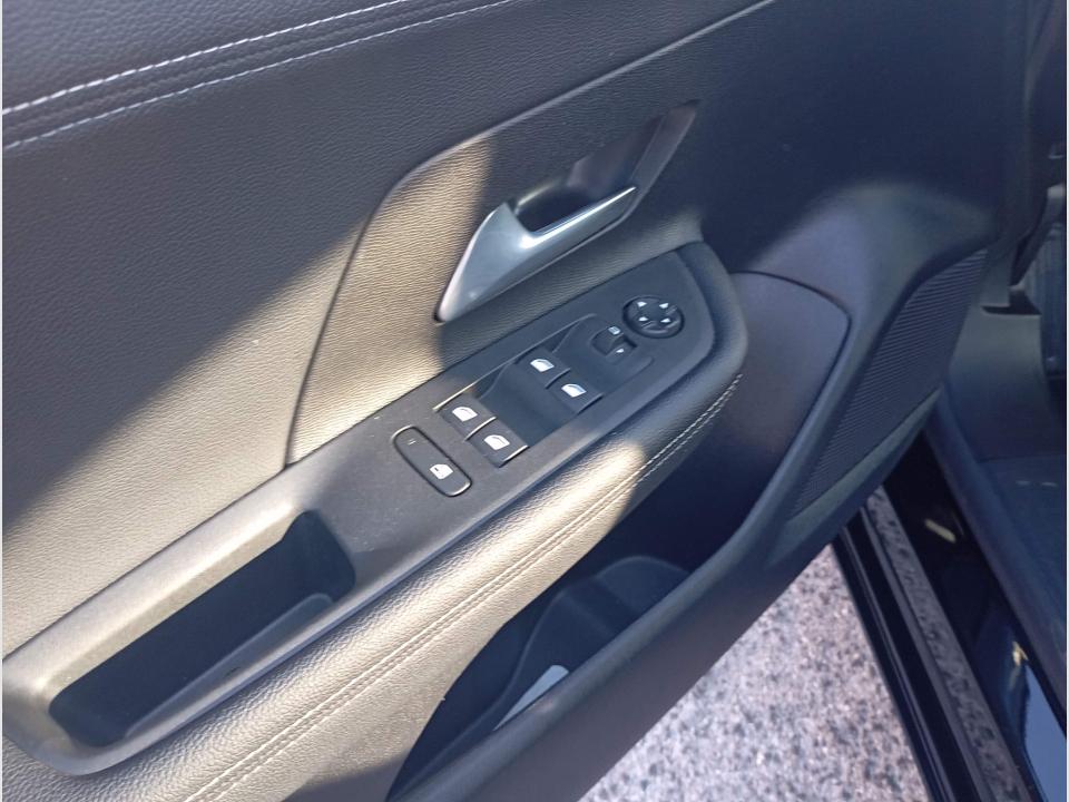opel-mokka-2025-gasolina-1199cc
