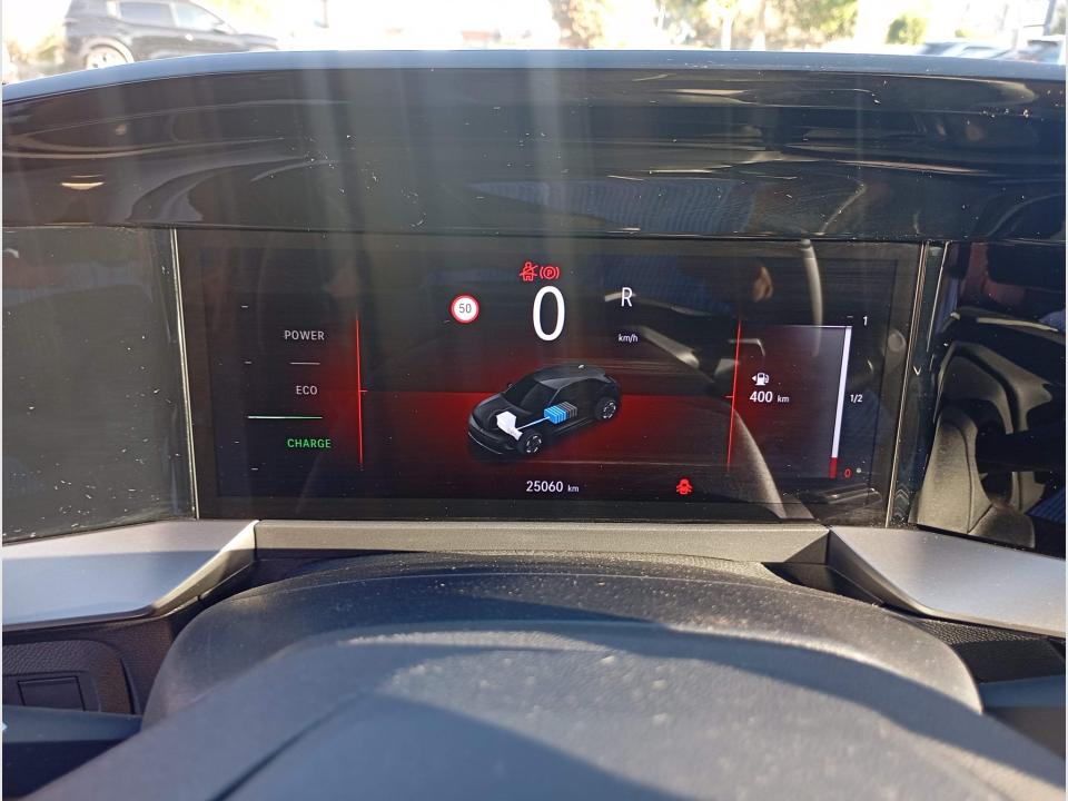 opel-mokka-2025-gasolina-1199cc