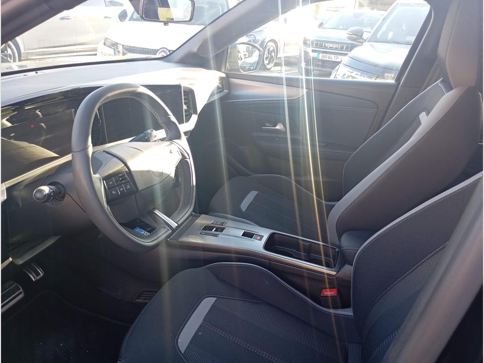 opel-mokka-2025-gasolina-1199cc
