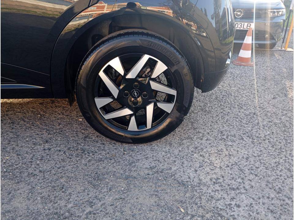 opel-mokka-2025-gasolina-1199cc