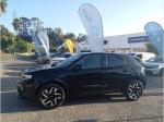 opel-mokka-2025-gasolina-1199cc