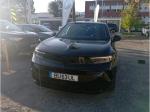 opel-mokka-2025-gasolina-1199cc
