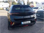 opel-mokka-2025-gasolina-1199cc