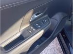 opel-mokka-2025-gasolina-1199cc