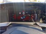 opel-mokka-2025-gasolina-1199cc