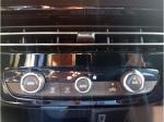 opel-mokka-2025-gasolina-1199cc