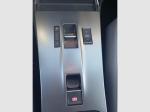 opel-mokka-2025-gasolina-1199cc