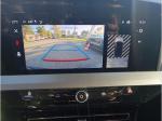 opel-mokka-2025-gasolina-1199cc